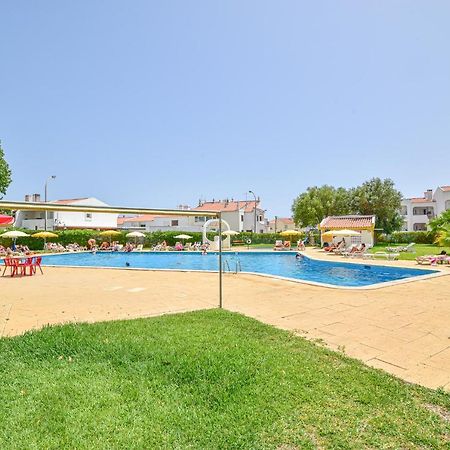 Southview Studio Silchoro Al Albufeira Exterior photo
