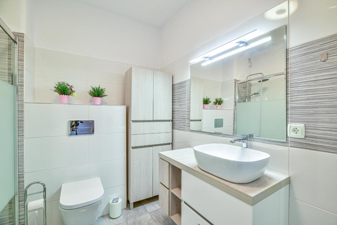 Southview Studio Silchoro Al Albufeira Exterior photo